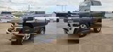New 2025 RAM 2500 Big Horn image 4