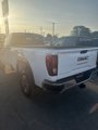 New 2025 GMC Sierra 3500 Pro w/ 1SA Pro Safety Plus Package image 6