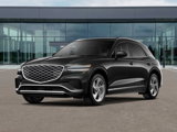 New 2026 Genesis GV70 2.5T image 3