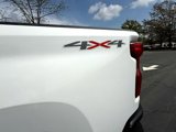 Used 2022 Chevrolet Silverado 2500 Custom w/ Custom Value Package image 4