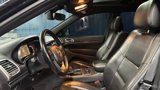 Used 2021 Jeep Grand Cherokee Limited w/ Sun & Sound Group image 6