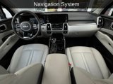 Used 2023 Kia Sorento SX image 2