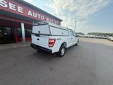 Used 2022 Ford F150 XL image 4