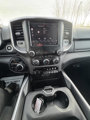 Used 2023 RAM 1500 Lone Star image 6