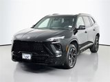 New 2025 Buick Enclave Sport Touring w/ Trailering Package, 5000 lbs. image 3