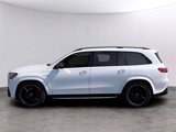 New 2025 Mercedes-Benz GLS 63 AMG 4MATIC image 4