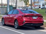 Used 2023 Kia Forte LXS w/ LXS Technology Package image 3
