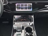 New 2025 Audi Q8 Premium Plus image 6