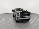 New 2025 GMC Sierra 2500 AT4 w/ AT4 Premium Plus Package image 3
