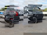 New 2025 Nissan Armada PRO-4X image 5