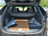 New 2025 Toyota RAV4 SE image 5