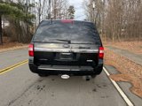 Used 2017 Ford Expedition Limited image 5