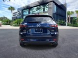 Used 2025 MAZDA CX-5 AWD 2.5 S w/ Select Package image 4