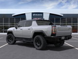 New 2025 GMC Hummer EV 2X image 3