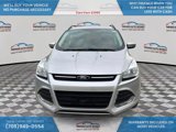 Used 2015 Ford Escape SE w/ Equipment Group 201A image 2