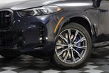 New 2026 BMW X5 M60i image 3