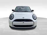 New 2025 MINI Cooper S image 3