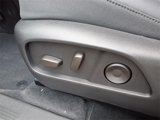 New 2026 GMC Terrain Elevation w/ Elevation Premium Package image 6