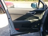 New 2026 Kia Sportage EX image 5
