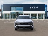 New 2026 Kia Sportage X-Line image 2