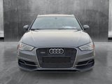 Used 2016 Audi A3 e-tron Premium Plus w/ Premium Plus Package image 2