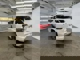 Used 2019 GMC Acadia Denali w/ Technology Package image 4