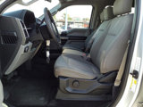 Used 2017 Ford F150 XLT image 5