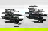New 2025 Toyota Sienna XLE Woodland Edition image 5