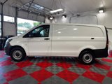 Used 2023 Mercedes-Benz Metris image 4