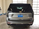 New 2025 Chevrolet Suburban Premier w/ Sun And Tow Package image 6