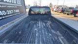 Used 2019 Nissan Frontier S w/ Work Truck Package image 6