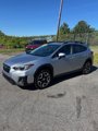 Used 2018 Subaru Crosstrek 2.0i Limited image 3