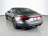 New 2025 Audi S e-tron GT Prestige image 5