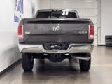Used 2018 RAM 3500 Laramie w/ Convenience Group image 6