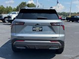 New 2026 Chevrolet Equinox ACTIV image 4