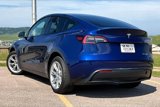Used 2024 Tesla Model Y Long Range image 4