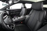 Used 2024 Cadillac Lyriq Luxury image 6