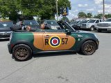Used 2015 MINI Cooper S image 4