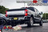 New 2025 Ford F250 King Ranch image 4