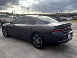 Used 2018 Dodge Charger GT image 4
