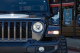 Used 2021 Jeep Gladiator Sport w/ Quick Order Package 24Q 80Th image 4