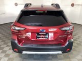 New 2025 Subaru Outback Limited image 5