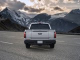 New 2025 Ford F150 Tremor w/ Equipment Group 402A High image 5