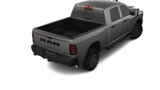 New 2025 RAM 2500 Tradesman image 2
