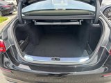 New 2025 Mercedes-Benz S 580 4MATIC Sedan image 5