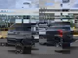 New 2025 Ford Expedition Max Platinum image 4