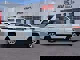 Used 2024 Toyota 4Runner SR5 image 5