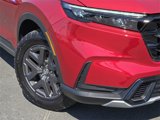 New 2026 Honda CR-V TrailSport image 3
