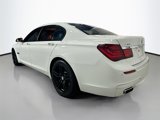 Used 2015 BMW 750Li xDrive image 6