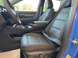 New 2026 GMC Terrain AT4 w/ Convenience Package III image 4